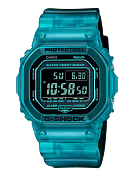 DW-B5600G-2E