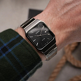 Casio MTP-B185D-1A
