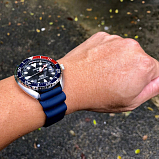 Японские часы Seiko SRPC41K1