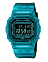 Casio DW-B5600G-2E