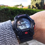 G-SHOCK G-7900-1E