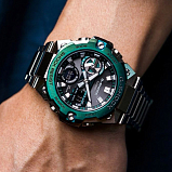 G-SHOCK GST-B400CD-1A3