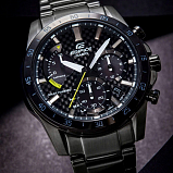 Casio Edifice EFS-S580AT-1A