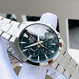 Casio Edifice EFV-630D-3A
