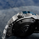 Японские часы Seiko SRPE27K1