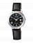 CITIZEN FE1081-08E
