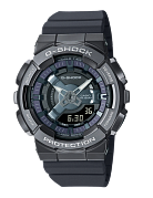 GM-S110B-8A