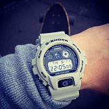 G-SHOCK DW-6900SD-8E