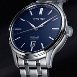 Японские часы Seiko SRPD41J1
