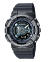Casio GM-S110B-8A