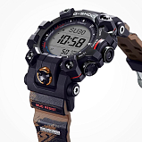 G-SHOCK GW-9500TLC-1E