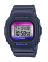 Baby-G BGD-560WL-2E