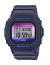 BGD-560WL-2E