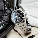 Casio Edifice EQS-950D-1A