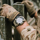 G-SHOCK GG-B100BA-1A