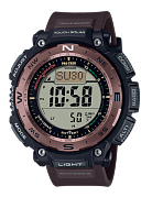 PRW-3400Y-5E