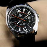 Casio Edifice EFR-101L-1A