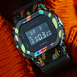 G-SHOCK GM-5640GEM-1E
