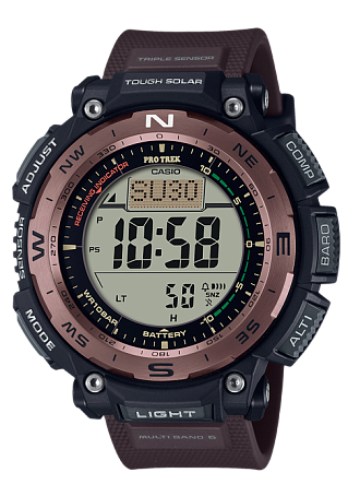 PRW-3400Y-5E