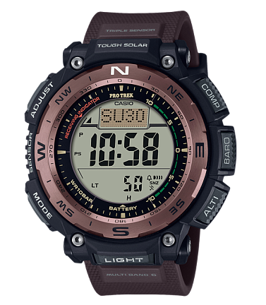 PRW-3400Y-5E