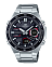 Edifice EFV-C110D-1A4