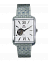 Orient SDBAD007W