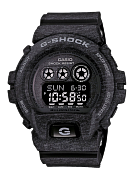 Часы G-SHOCK GD-X6900HT-1E