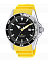 CITIZEN BN0100-26E