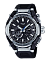 Casio MTG-B4000-1A