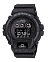 Casio GD-X6900HT-1E