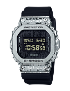 GM-5600GC-1E
