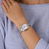 Японские часы Seiko SUR633P1