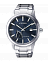 CITIZEN AW7010-54L