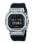 Casio GM-5600GC-1E