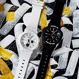 BABY-G BGA-255-1A