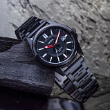 G-SHOCK MTP-E700B-1E
