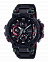 Casio MTG-B1000XBD-1A