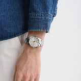 G-SHOCK MTP-1302D-7A2