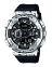 Casio GM-110GC-1A