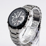 Casio Edifice EQW-T620DB-1A