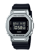GM-5600U-1E