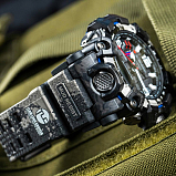 G-SHOCK GWG-2000TLC-1A