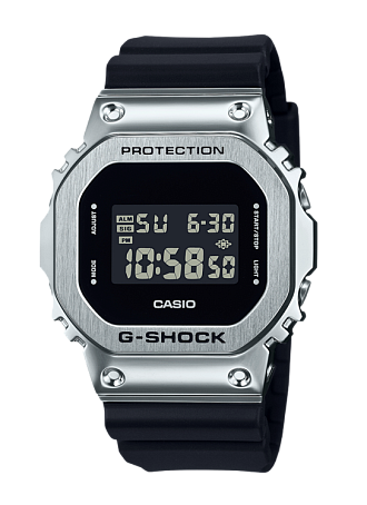 GM-5600U-1E