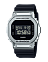 Casio GM-5600U-1E