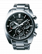 SSH021J1