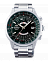 Orient FEU07007F