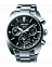 Seiko SSH021J1