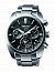 SSH021J1