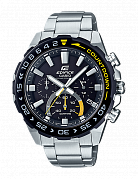 EFS-S550DB-1A