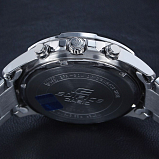 Casio Edifice EFR-304D-1A